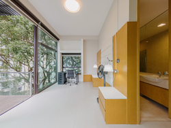 Belle Vue Residences (D9), Condominium #447712741